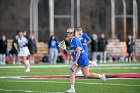 WLax vs BSU  Women’s Lacrosse vs Bridgewater State University. - Photo by Keith Nordstrom : WLax, lacrosse
